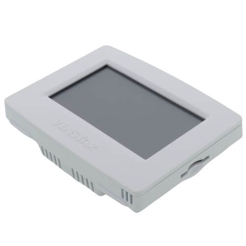 Venstar T7800 - Venstar T7800 ColorTouch Thermostat