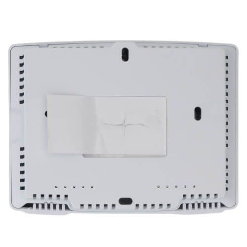 Venstar T7800 - Venstar T7800 ColorTouch Thermostat