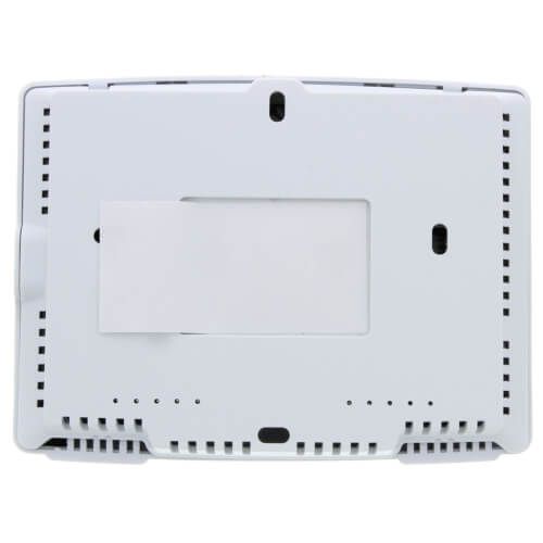 Venstar T7900 - Venstar T7900 ColorTouch Thermostat 7 Day Programmable w/ WiFi & Humidity (4 Heat 2 Cool)