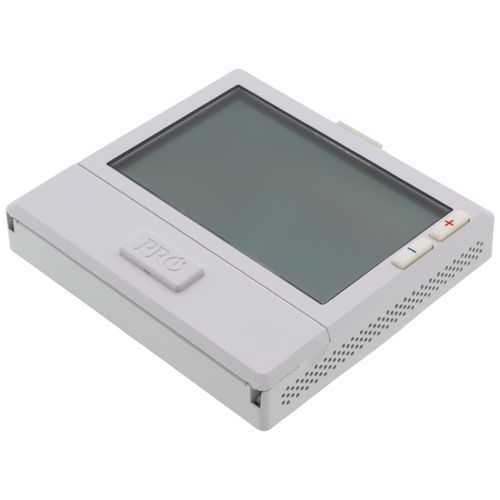 Packard T805 - Digital T-stat: 800 Series