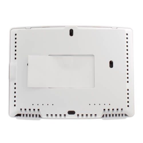 Venstar T8850 - Venstar T8850 ColorTouch Thermostat 365 Day Programmable w/ WiFi (4 Heat 2 Cool)