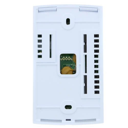 Honeywell TB6980A1007 - ZonePRO Floating Thermostat