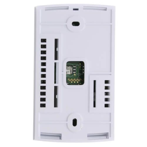 Honeywell Home TB7980A1006 - ZonePRO Modulating Thermostat