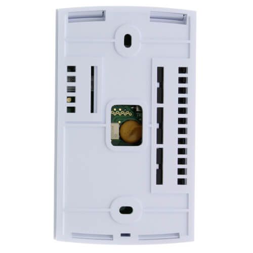 Honeywell Home TB7980B1005 - ZonePRO Modulating Thermostat w/ 2 additonal outputs
