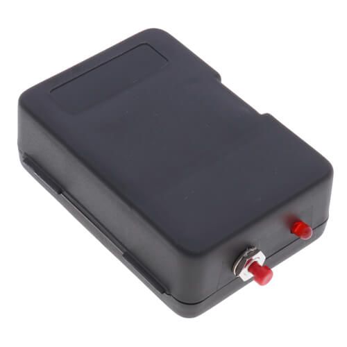 DiversiTech TC-007 - 007 Control Checker