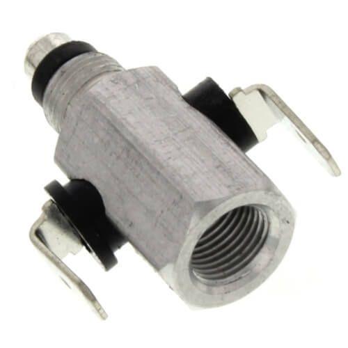Field Controls TCA-1 - Thermocouple Adapter for 30 millivolt Gas Valve