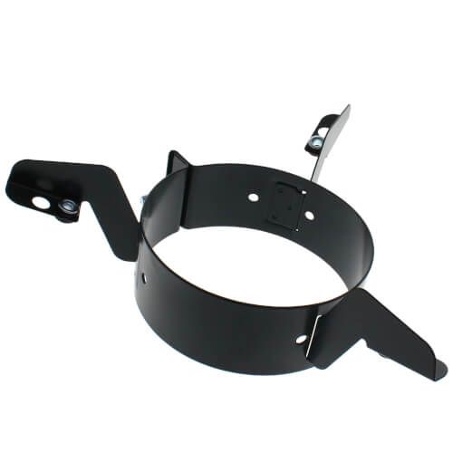 Packard TFM556 - Flex Mount Bracket with Adjustable Diameter