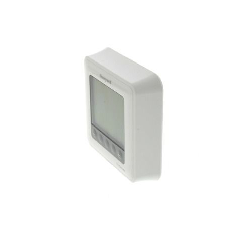 Lennox Y8706 - Honeywell TH6220U2000/U, Digital Programmable Thermostat, Heat Pump 2 Heat/1 Cool, Conventional Systems 2 Heat/2 Cool
