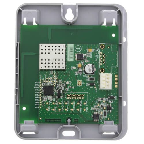 Honeywell Home THM4000R1000 - RedLINK Wireless Adapter for use with TrueZONE Panels
