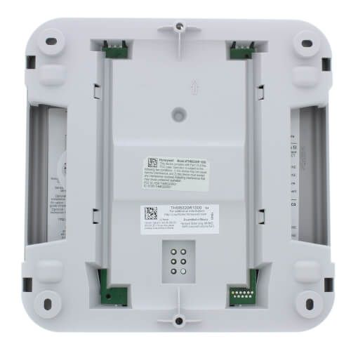 Honeywelll Home THM5320R1000 - RedLINK FocusPro Equipment Interface Module (EIM)