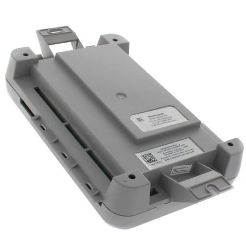 Honeywelll Home THM5421R1021 - Equipment Interface Module (EIM) for all Prestige IAQ and new RedLINK VisionPRO Thermostats