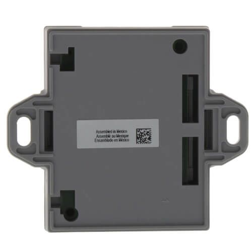 Honeywell Home THP9045A1023 - Wire Saver for THX9000 Series Thermostats