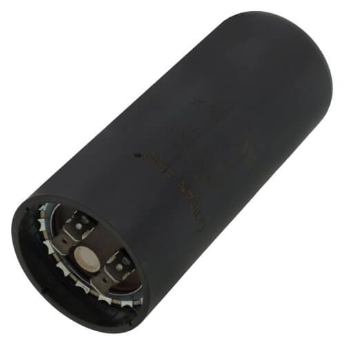 Titan Pro TMJ708 - 110-125V Start Capacitor (708-850 MFD)