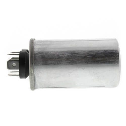 Titan Pro TOC7.5 - 7.5 MFD Oval Motor Run Capacitor (370V)