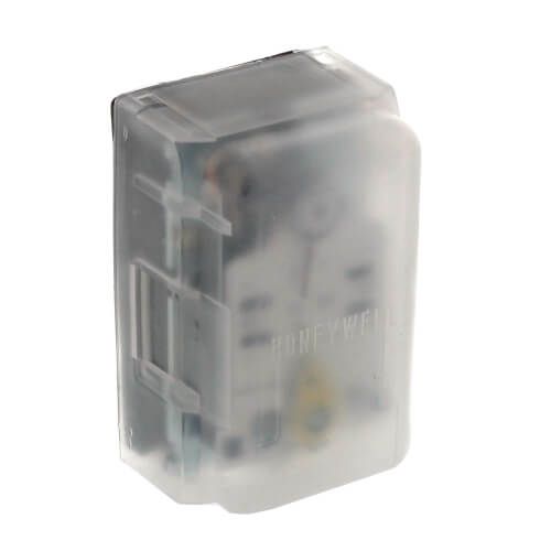 Honeywell TP970B2002 - Pneumatic Thermostat Reverse Acting, Cooling