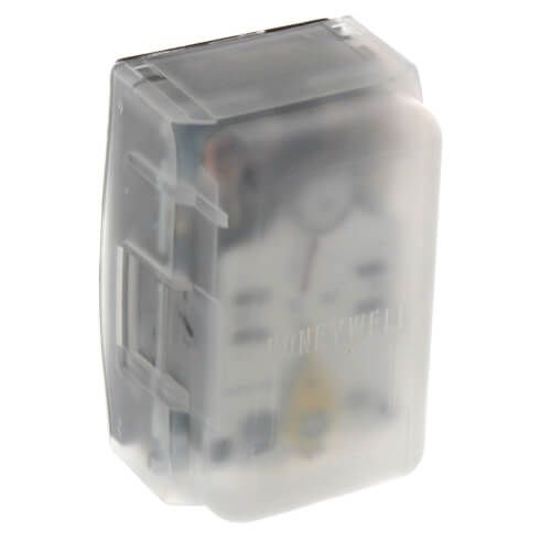 Honeywell TP971A2003 - Pneumatic Thermostat Direct Acting Heating (Day/Night Setpoint)