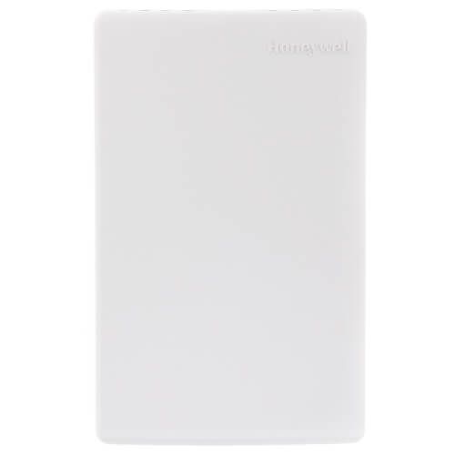 Honeywelll TR21 - 20 K Ohm NTC Non-linear Temperature Wall Module