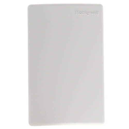 Honeywelll TR21-A - 10 K Ohm NTC Non-linear Temperature Wall Module (for averaging only)