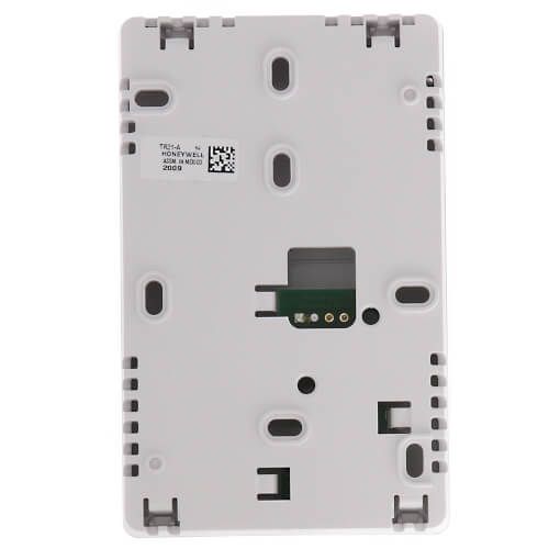 Honeywelll TR21-A - 10 K Ohm NTC Non-linear Temperature Wall Module (for averaging only)