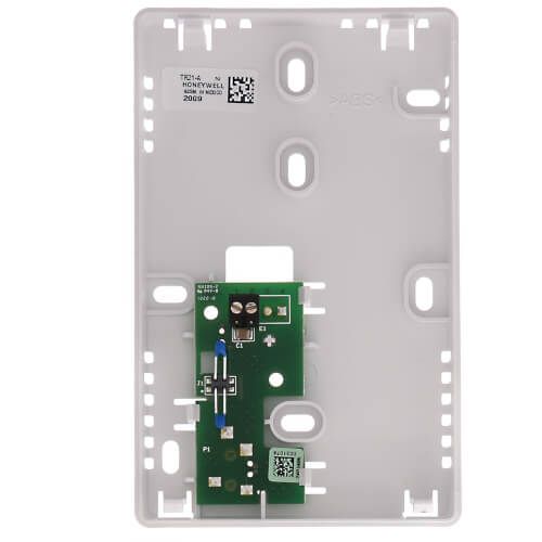 Honeywelll TR21-A - 10 K Ohm NTC Non-linear Temperature Wall Module (for averaging only)