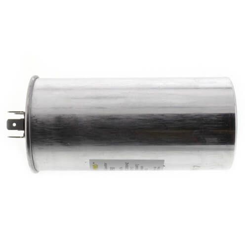 Titan Pro TRCF60 - 60 MFD Round Motor Run Capacitor (440/370V)