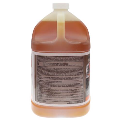 DiversiTech TRIPLE-D - Triple-D Universal Coil Cleaner (1 Gallon)