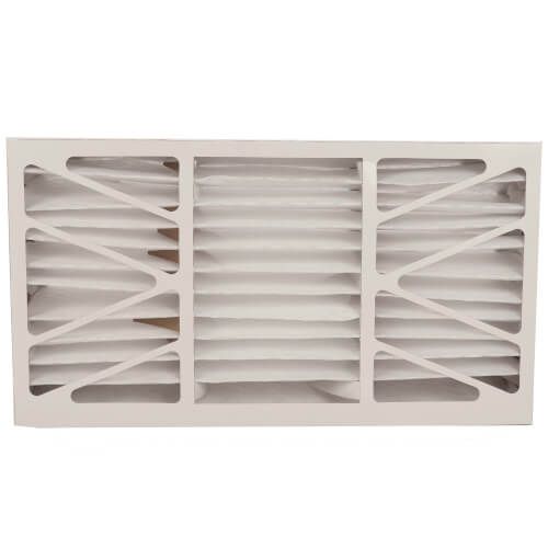 Honeywell Home TRN1427T1 - BAYFTFR14M 14.5" x 27" x 5" Air Filter (MERV 10)