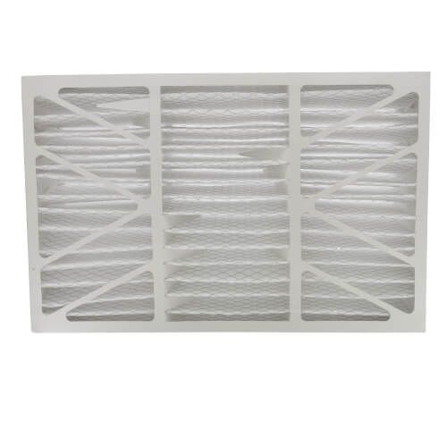 Honeywell Home TRN1727T1 - 17.5" x 27" x 5" Air Filter (MERV 10)
