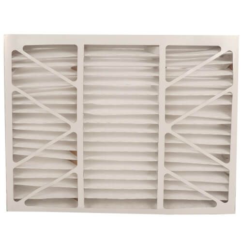 Honeywell Home TRN2127T1 - BAYFTFR21M 21" x 27" x 5" Air Filter (MERV 10)
