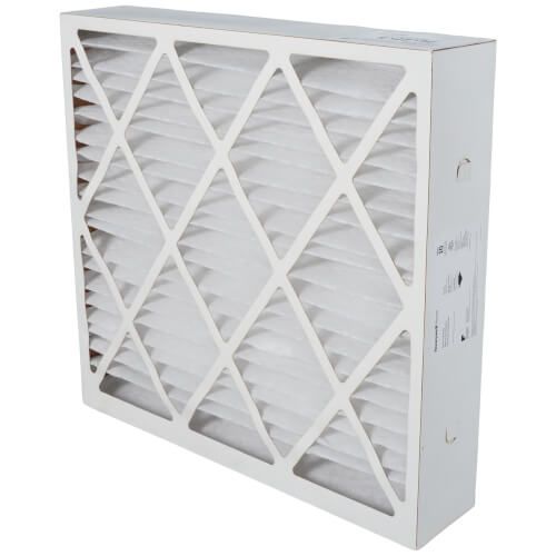 Honeywelll Home TRN2427T1 - BAYFTFR24M 24" x 27" x 5" Air Filter (MERV 10)