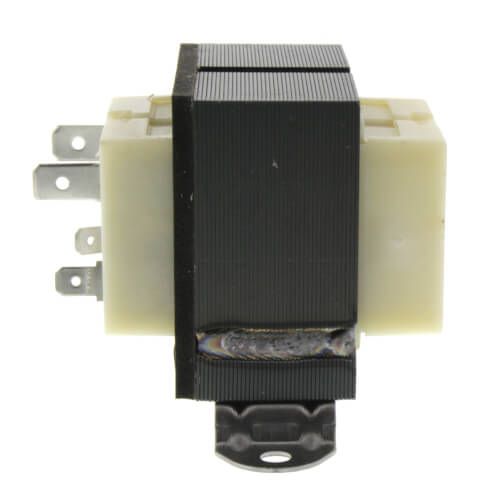 Trane TRR01729 - Transformer - 115V Primary, 24V Secondary