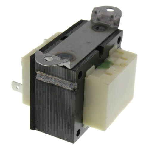 Trane TRR01729 - Transformer - 115V Primary, 24V Secondary