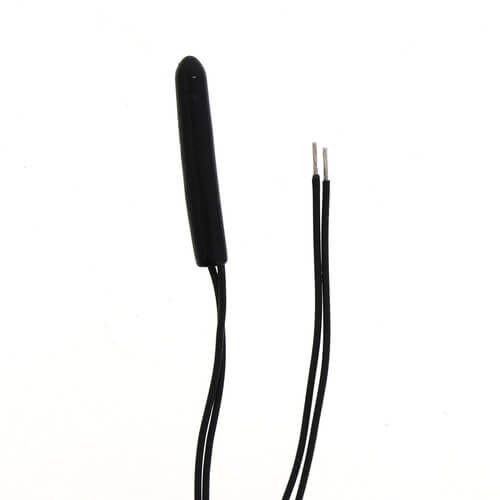 Carrier TSTATXXSEN01B - Outdoor Temperature Sensor
