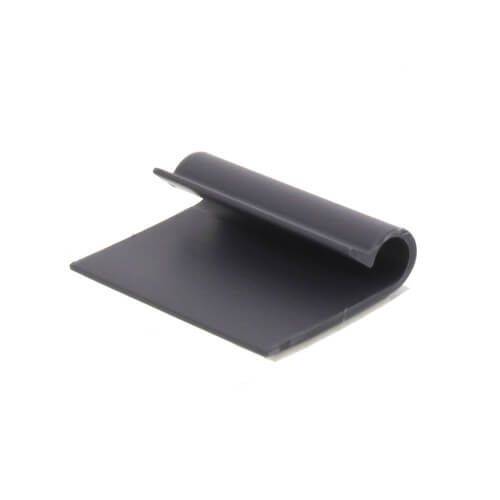 Carrier TSTATXXSEN01B - Outdoor Temperature Sensor
