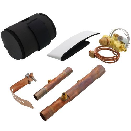 Goodman-Amana TX3N2 - Non-Bleed Expansion Valve Kit