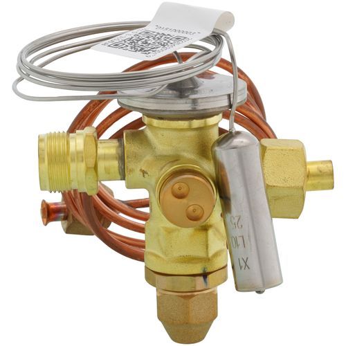 Goodman-Amana TX3N2 - Non-Bleed Expansion Valve Kit