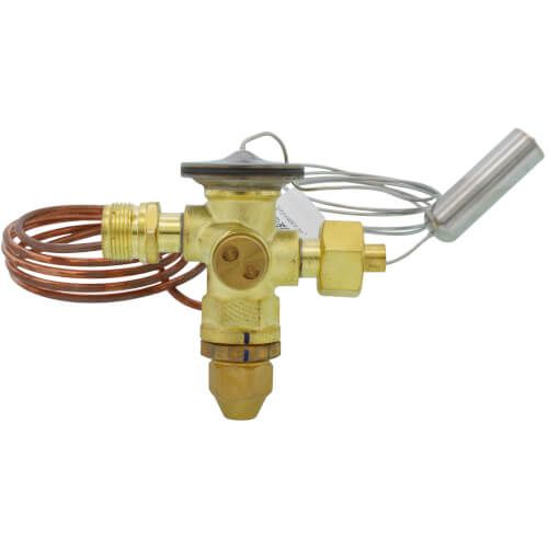  Goodman-Amana TX3N4 - 3-Ton Non-Bleed Expansion Valve Kit (R-410)