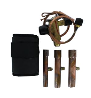 Goodman-Amana TX5N2 - 3.5 - 5 Ton TXV Valve, R-22