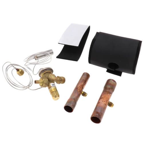 Goodman-Amana TX5N4 - TXV Valve Kit