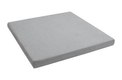 Rheem U4854-3 - UltraLite Equipment Pad - 48 in. x 54 in. x 3 in.