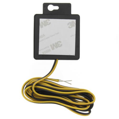 DiversiTech UA-1 - Universal Alarm, 24VACor (120V)