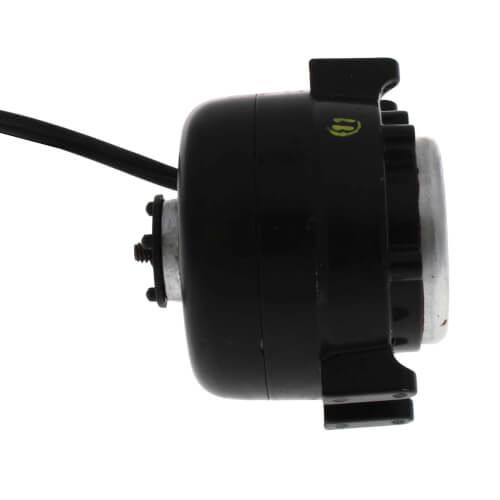 Fasco UB562 - 1-Speed 1550 RPM 9 Watts CW Motor (115V)