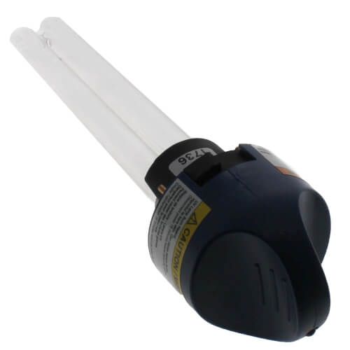 Honeywell Home UC100E1006 - UV Air Treatment System Replacement Lamp (UV100E1001 & UV100E1043)
