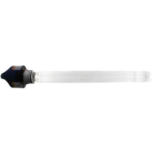 Honeywell Home UC100E1030 - UV Air Treatment System Replacement Lamp (UV100E3007, UV100E1035, UV100A1059, & UV100A2008)