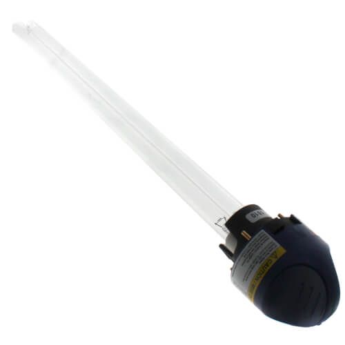 Honeywell Home UC100E1030 - UV Air Treatment System Replacement Lamp (UV100E3007, UV100E1035, UV100A1059, & UV100A2008)
