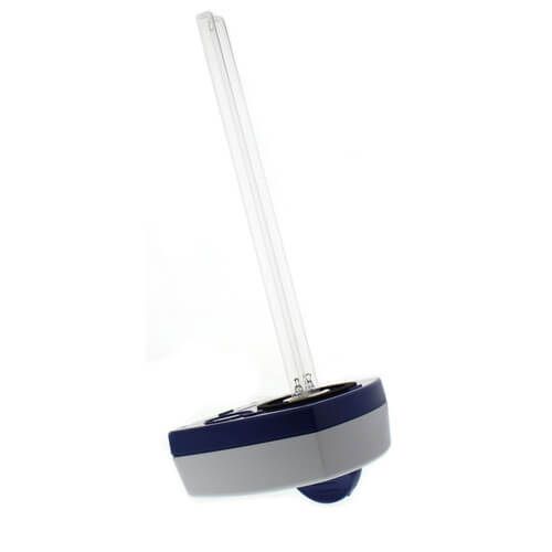 Honeywell Home UV100A1059 - UV Surface Treatment Coil Plus Model