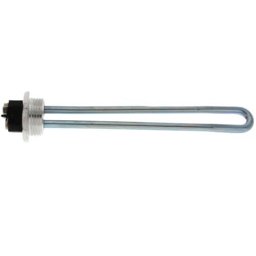 Rheem UV12892 - 1" 2000W Copper Non-Resistored Screw-in Element HWD (120V)