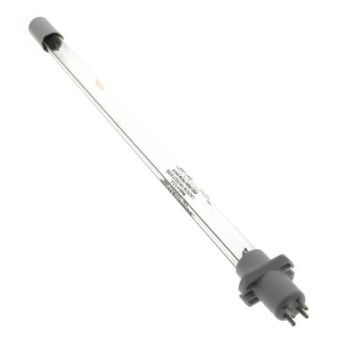Honeywell Home UV2400XLAM1 - Replacement Lamp for UV2400