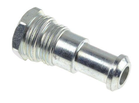 Rheem UV6379R - Thermocouple - 24 in. length, 22 in. Cap Tube length