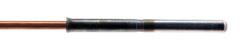 Rheem UV6379R - Thermocouple - 24 in. length, 22 in. Cap Tube length